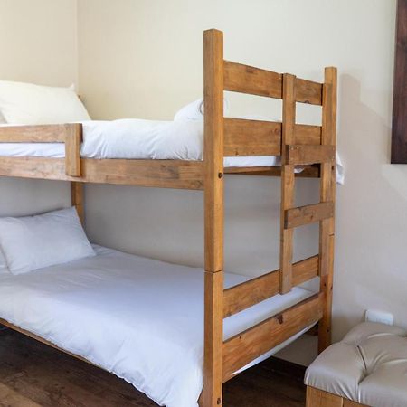 Loerie Guest Lodge George Bagian luar foto