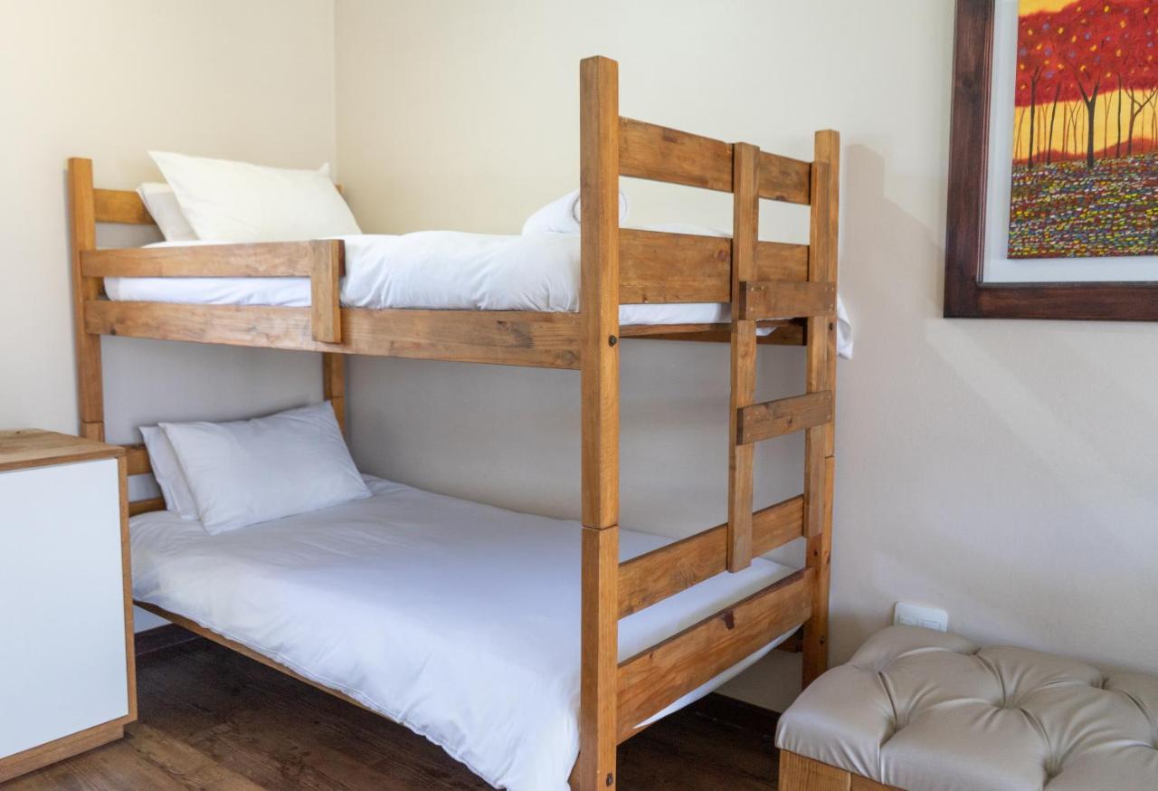 Loerie Guest Lodge George Bagian luar foto