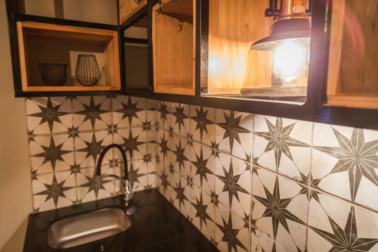 Loerie Guest Lodge George Bagian luar foto
